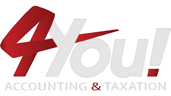 4You Accounting & Taxation